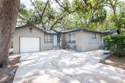 Picture of 1310 Hilton Place, Tampa, FL 33604