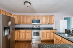 Picture of 1310 Hilton Place, Tampa, FL 33604