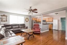 Picture of 1310 Hilton Place, Tampa, FL 33604