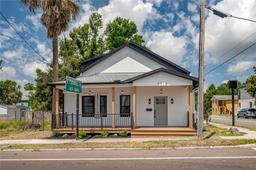 Picture of 2718 N 21St Street, Tampa, FL 33605