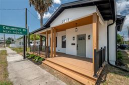 Picture of 2718 N 21St Street, Tampa, FL 33605