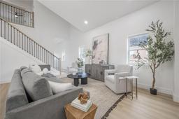 Picture of 2718 N 21St Street, Tampa, FL 33605