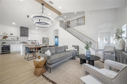 Picture of 2718 N 21St Street, Tampa, FL 33605