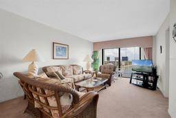 Picture of 7150 Sunset Way Unit 405, St Pete Beach, FL 33706