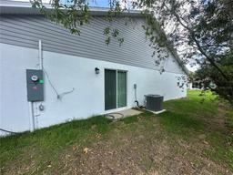 Picture of 1251 Dosseywood Lane, Lakeland, FL 33811