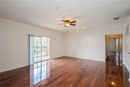 Picture of 122 Vista Verdi Circle Unit 236, Lake Mary, FL 32746