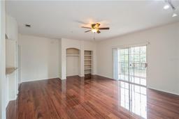 Picture of 122 Vista Verdi Circle Unit 236, Lake Mary, FL 32746