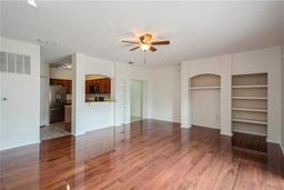 Picture of 122 Vista Verdi Circle Unit 236, Lake Mary, FL 32746