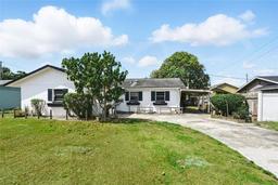 Picture of 114 Floral Drive, Kissimmee, FL 34743
