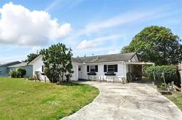 Picture of 114 Floral Drive, Kissimmee, FL 34743