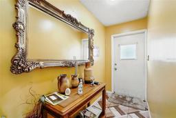 Picture of 114 Floral Drive, Kissimmee, FL 34743