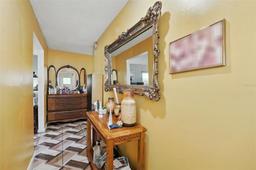 Picture of 114 Floral Drive, Kissimmee, FL 34743