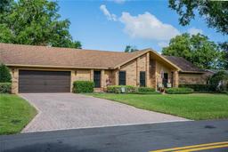 Picture of 4825 Luce Road, Lakeland, FL 33813