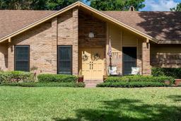Picture of 4825 Luce Road, Lakeland, FL 33813