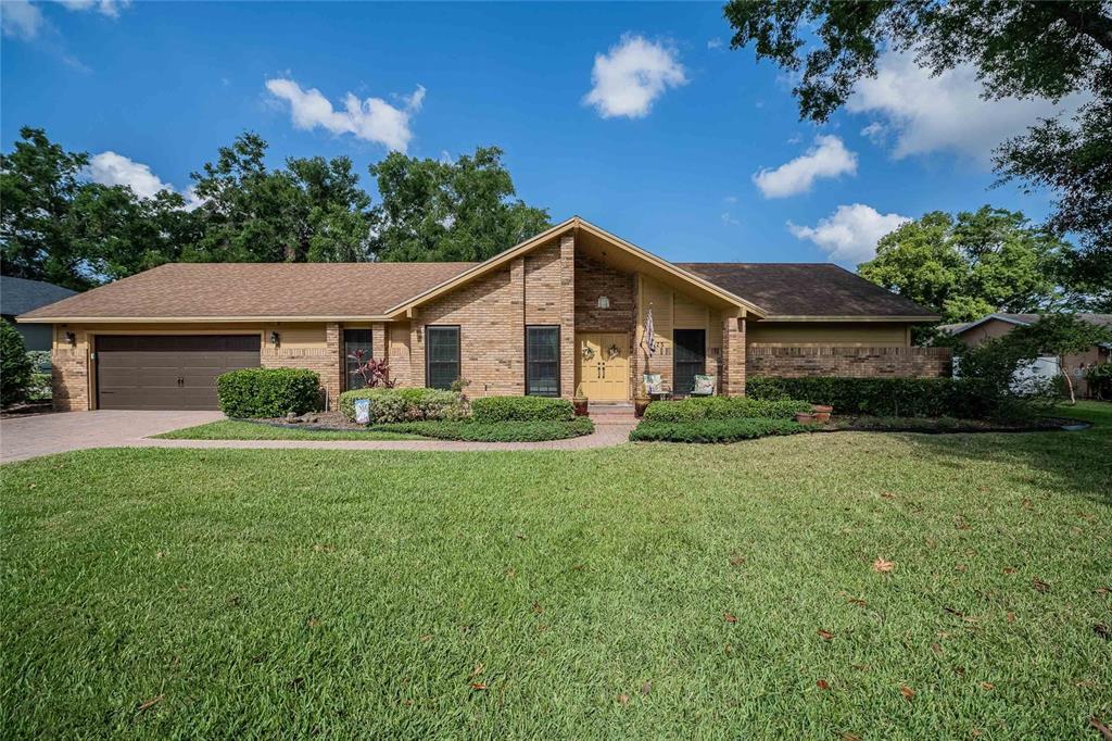 Picture of 4825 Luce Road, Lakeland, FL 33813