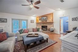 Picture of 4825 Luce Road, Lakeland, FL 33813