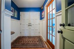 Picture of 4825 Luce Road, Lakeland, FL 33813