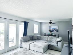 Picture of 5225 Coquina Key Drive Se Unit B, St Petersburg, FL 33705
