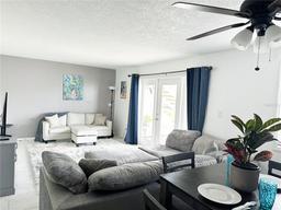 Picture of 5225 Coquina Key Drive Se Unit B, St Petersburg, FL 33705