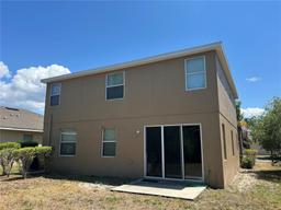 Picture of 1118 Lauren Manor Loop, Ruskin, FL 33570