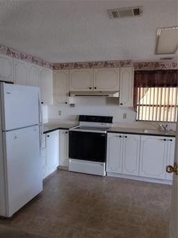 Picture of 612 Forest Lake Drive, Lakeland, FL 33809