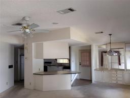 Picture of 612 Forest Lake Drive, Lakeland, FL 33809