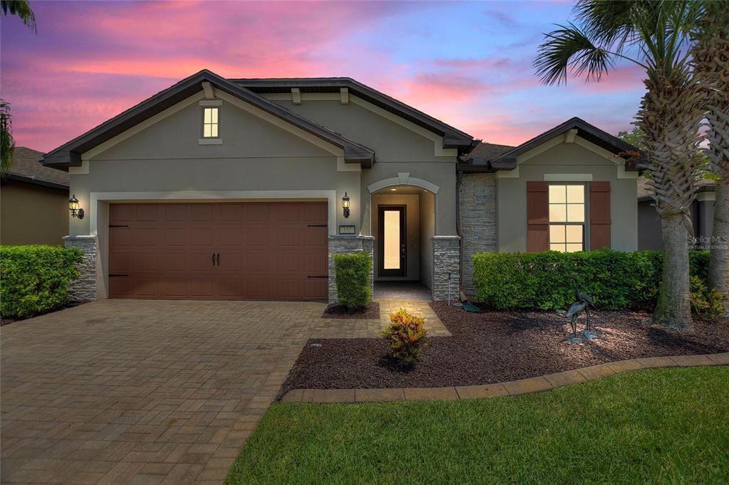 Picture of 352 Alicante Ct, Davenport, FL 33837