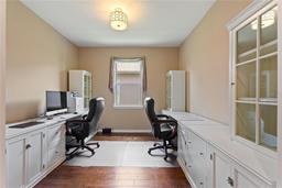 Picture of 352 Alicante Ct, Davenport, FL 33837