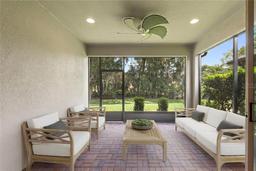 Picture of 352 Alicante Ct, Davenport, FL 33837