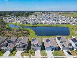 Picture of 942 Jackson Avenue, Davenport, FL 33837