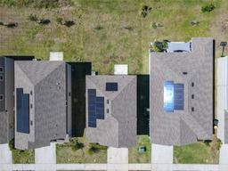 Picture of 942 Jackson Avenue, Davenport, FL 33837