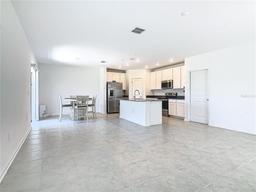 Picture of 942 Jackson Avenue, Davenport, FL 33837