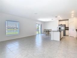 Picture of 942 Jackson Avenue, Davenport, FL 33837