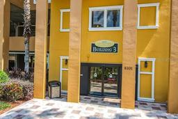 Picture of 8101 Resort Village Drive Unit 31501, Orlando, FL 32821