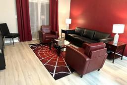 Picture of 8125 Resort Village Drive Unit 51201, Orlando, FL 32821