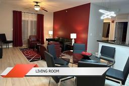 Picture of 8125 Resort Village Drive Unit 51201, Orlando, FL 32821