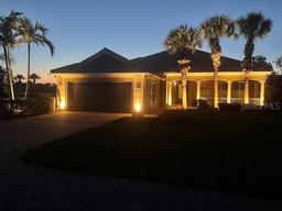 Picture of 13167 Fernando Street, Venice, FL 34293