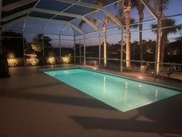 Picture of 13167 Fernando Street, Venice, FL 34293