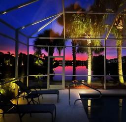 Picture of 13167 Fernando Street, Venice, FL 34293