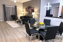 Picture of 8112 Poinciana Boulevard Unit 1502, Orlando, FL 32821