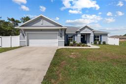 Picture of 9940 SW 45Th Avenue, Ocala, FL 34476