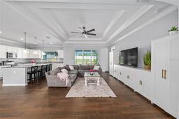 Picture of 9940 SW 45Th Avenue, Ocala, FL 34476