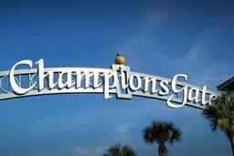 Picture of 1466 Moon Valley Dr, Champions Gate, FL 33896