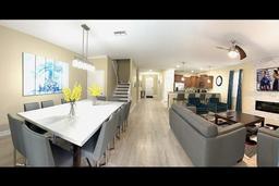Picture of 1466 Moon Valley Dr, Champions Gate, FL 33896