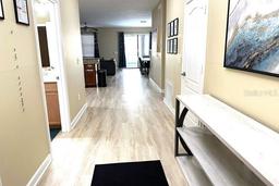 Picture of 1466 Moon Valley Dr, Champions Gate, FL 33896
