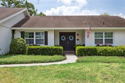Picture of 805 Bannockburn Avenue, Temple Terrace, FL 33617