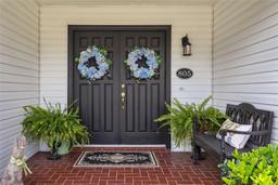 Picture of 805 Bannockburn Avenue, Temple Terrace, FL 33617