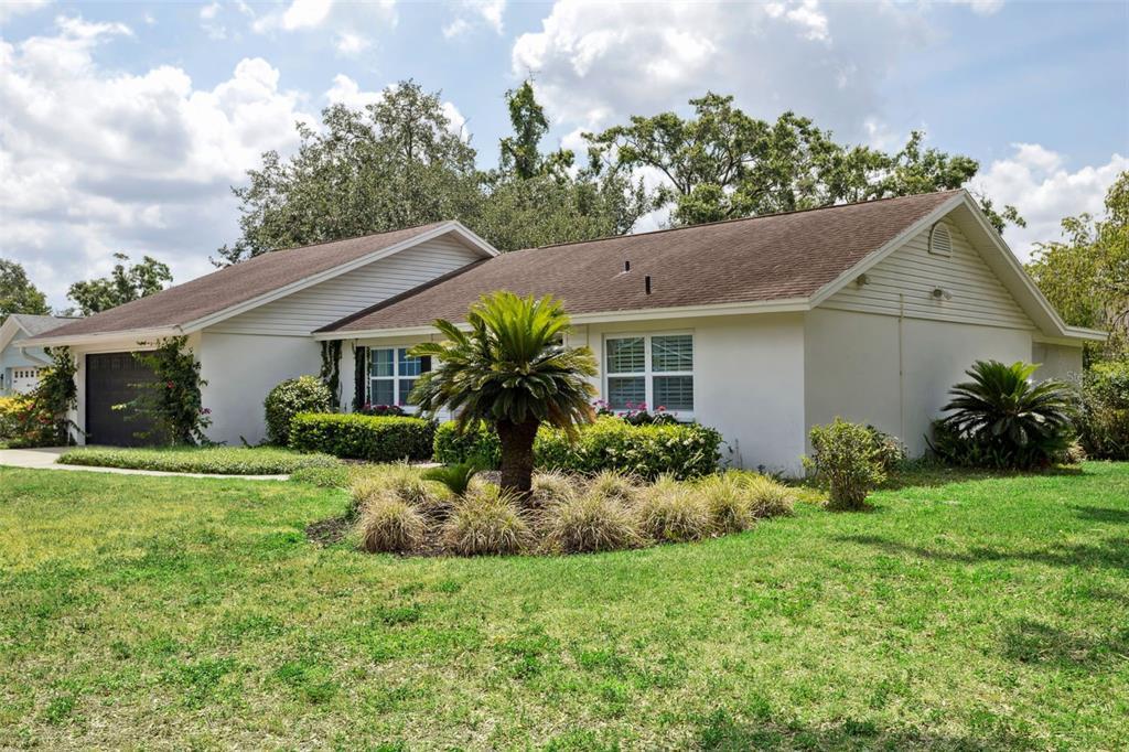 Picture of 805 Bannockburn Avenue, Temple Terrace, FL 33617