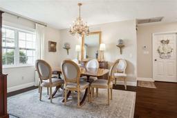 Picture of 805 Bannockburn Avenue, Temple Terrace, FL 33617