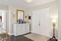 Picture of 805 Bannockburn Avenue, Temple Terrace, FL 33617